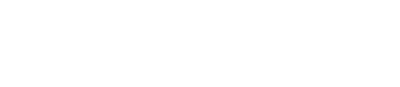 x账号在线买卖商城